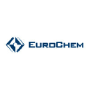 EuroChem Antwerpen