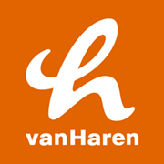 vanHaren Schoenen BV