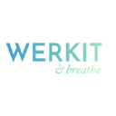 Werkit