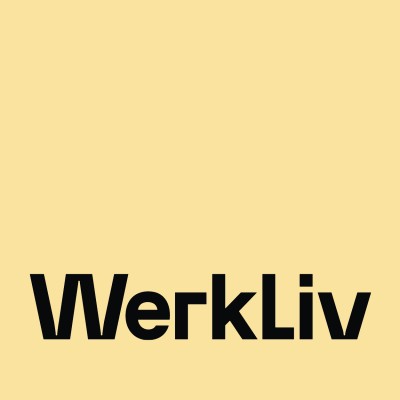 Werkliv