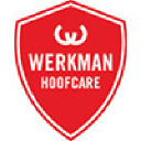 Werkman Hoofcare B.V.