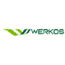 Werkos Enterprises