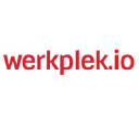 Werkplek.Io