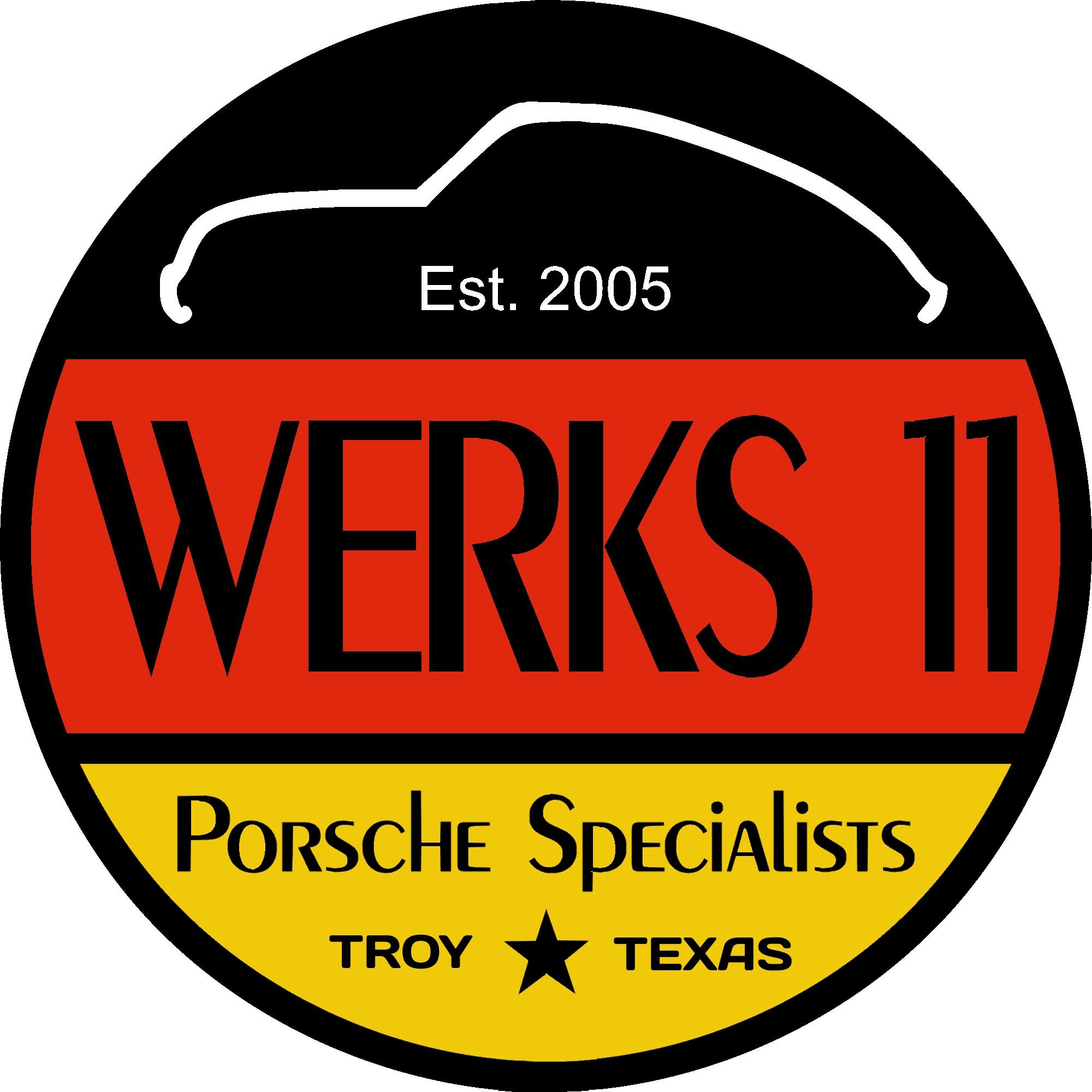 Werks 11