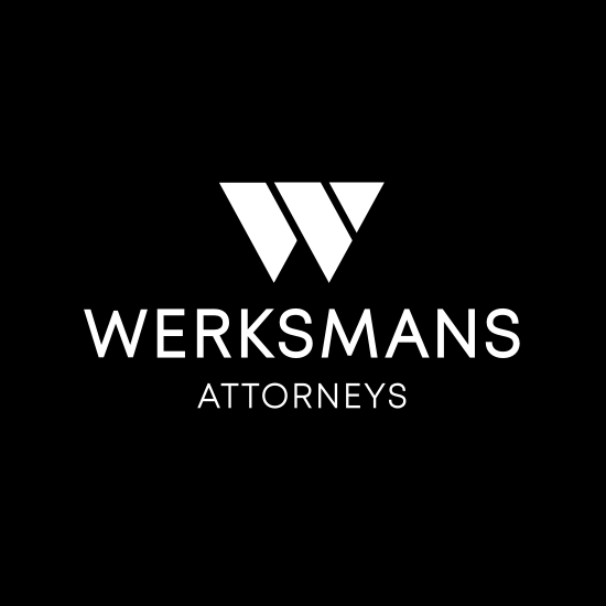 Werksmans