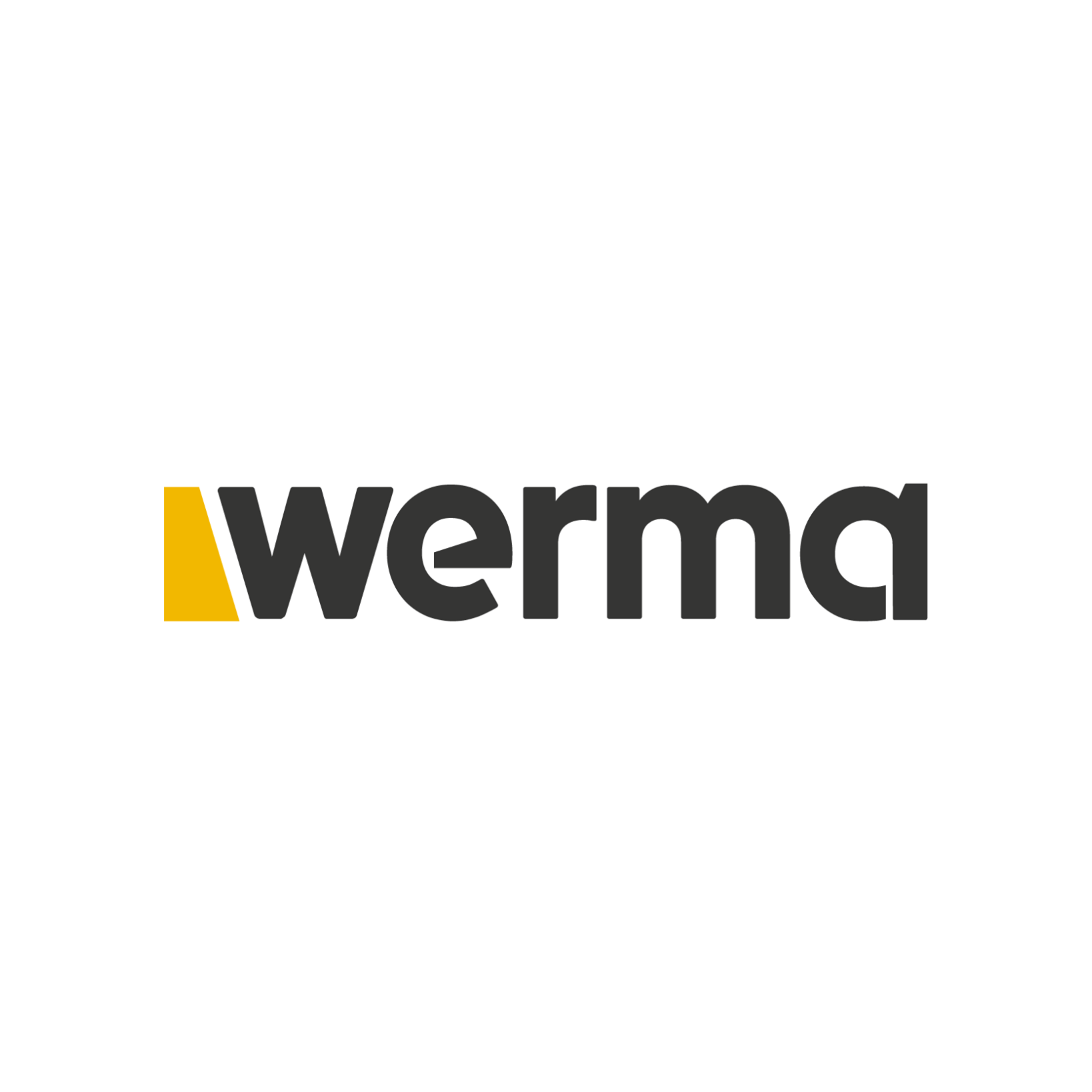 Werma Ab