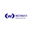 Wermar Pharmaceuticals