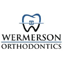 Wermerson Orthodontics Prof