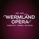 Wermland Opera