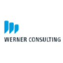 Werner Consulting