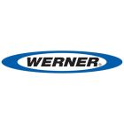 WernerCo