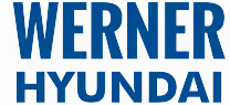 Werner Hyundai