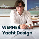 WERNER Yacht Design