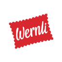 Wernli