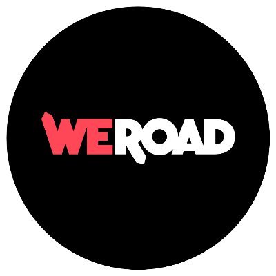 WeRoad S.r.l