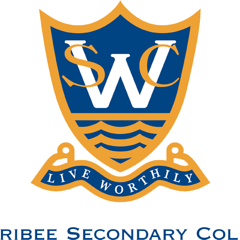 Werribee Secondary College