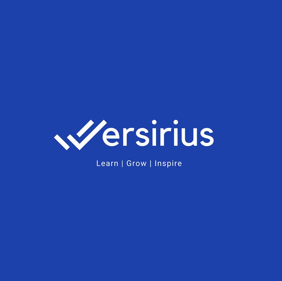 Wersirius