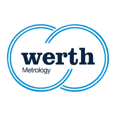 Werth Metrology