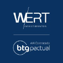 Wert Investimentos