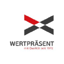 WERTPRAESENT Promotion HandelsgmbH