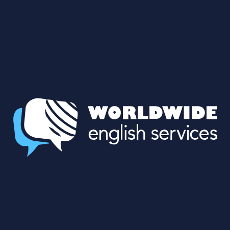 Worldwide English Services