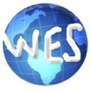 World Engineering Services