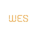 WES