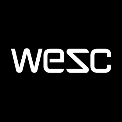 WeSC