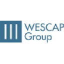WESCAP Group