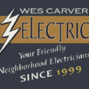 Wes Carver Electric