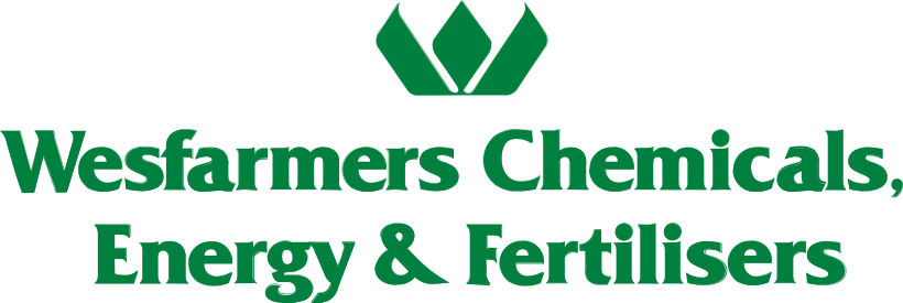 Wesfarmers Chemicals, Energy & Fertilisers