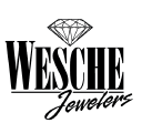 Wesche Jewelers