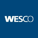 WESCO