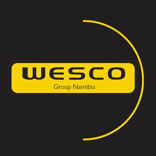 Wesco Engineering Services