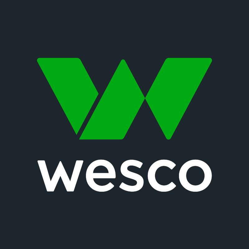 Wesco International