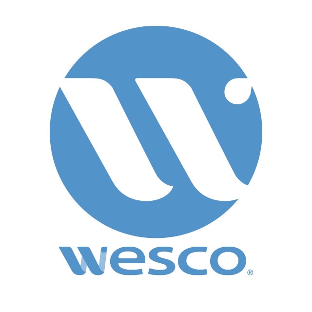 Wesco