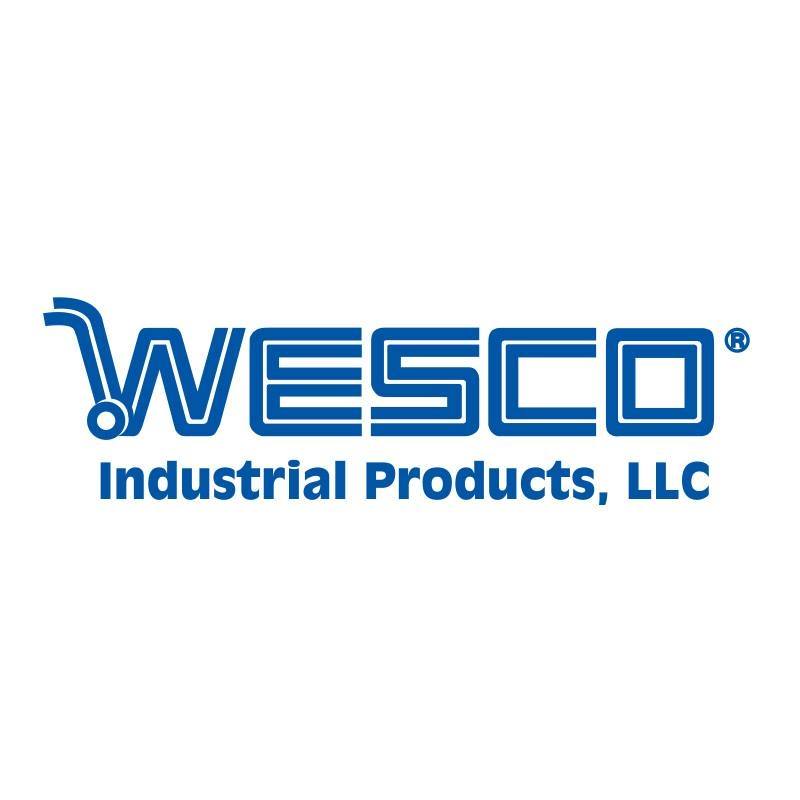 Wesco Industrial Products