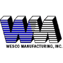 Wesco Manufacturing