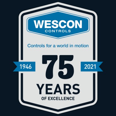 Wescon Controls