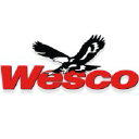 Wesco Equipment