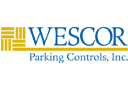 Wescor Parking Controls