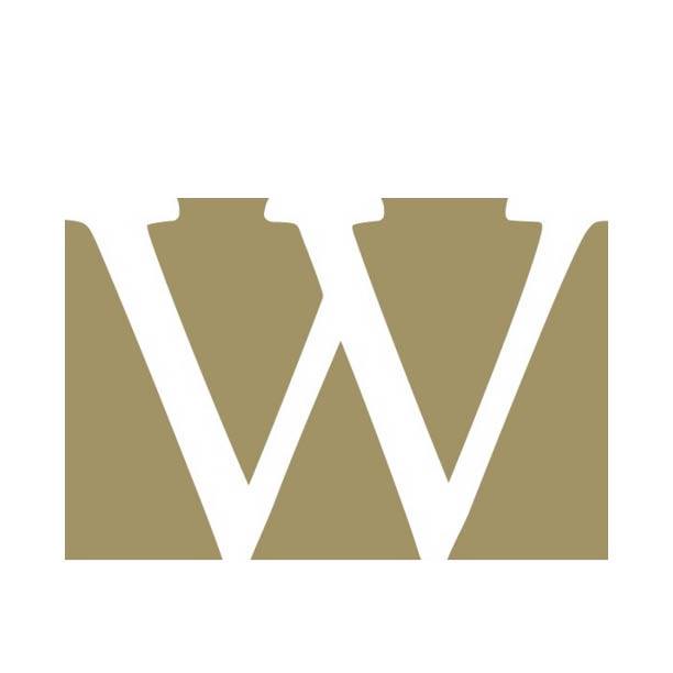 Wescott Financial Advisory Group