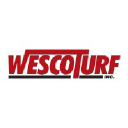 Wesco Turf