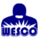 Wesco Gas & Welding