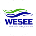 Wind Energy Service East Europe SRL