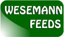 Wesemann Enterprises