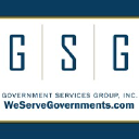 Government Services Group