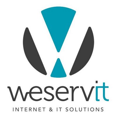 Weservit