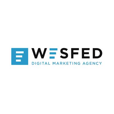 Wesfed