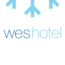 Wes Hotel